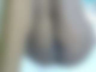Cuteavrl's Live Sex Cam Show