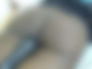 Live cam show with Cuteavrl - Ebony on livesuperchat.net | united states