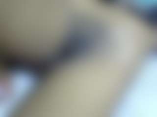 Live cam show with Cuteavrl - Ebony on fapnchat | united states