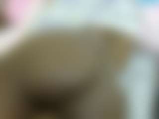 Live cam show with Cuteavrl - Young Adult on Camiplay Live