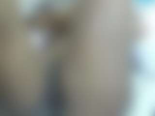 Live cam show with Cuteavrl - Ebony on https://playwithruby.com | united states
