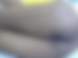 Live cam show with Cuteavrl - Ebony on liverealitysex.com | united states