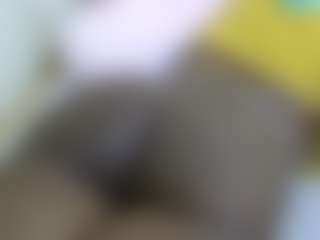 Live cam show with Cuteavrl - Ebony on slutload | united states