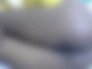 Live cam show with Cuteavrl - Ebony on TeamSkeetLive | united states