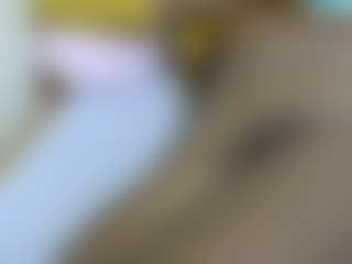 Live cam show with Cuteavrl - Ebony on fapnchat | united states