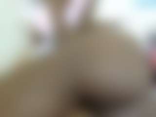 Live cam show with Cuteavrl - Ebony on Hubzter Live | united states
