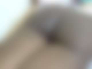 Live cam show with Cuteavrl - Athletic on xDating