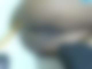 Live cam show with Cuteavrl - Athletic on numayanayam.club