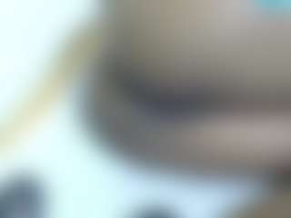 Live cam show with Cuteavrl - Black Small Tits on SmokeAndPoke