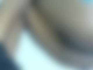 Live cam show with Cuteavrl - Athletic Ebony on camtv