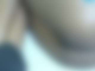 Live cam show with Cuteavrl - Ebony on SmokeAndPoke | united states