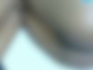 Live cam show with Cuteavrl - Athletic Ebony on eurowanks.com