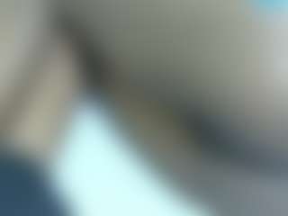Live cam show with Cuteavrl - Athletic Ebony on Big Tits