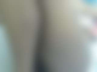 Live cam show with Cuteavrl - Ebony on Stripli.com | united states