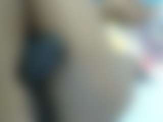 Live cam show with Cuteavrl - Ebony on xDating | united states