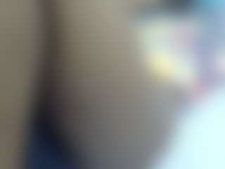 Live cam show with Cuteavrl - Athletic Ebony on Camming Site | united states