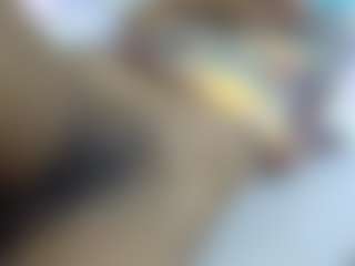 Live cam show with Cuteavrl - Ebony on live18s.com | united states