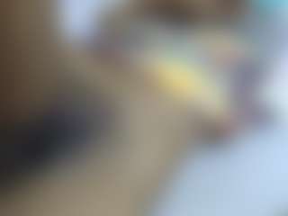 Live cam show with Cuteavrl - Ebony on Fling VIP Chat | united states