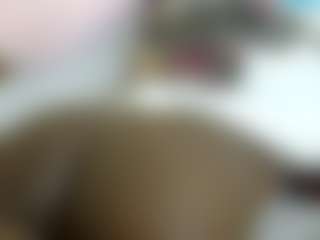 Live cam show with Cuteavrl - Ebony on Ass Tok | united states
