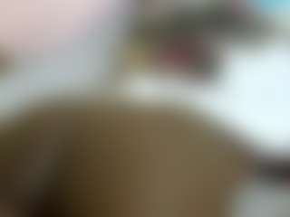Live cam show with Cuteavrl - Athletic Ebony on Dolls Live