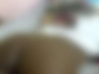Live cam show with Cuteavrl - Ebony on iamadamtest123.com | united states