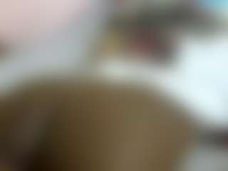 Live cam show with Cuteavrl - Ebony on instabang | united states