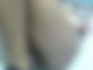 Live cam show with Cuteavrl - Ebony on SpankPalCams | united states