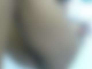 Live cam show with Cuteavrl - Ebony on x69.live | united states