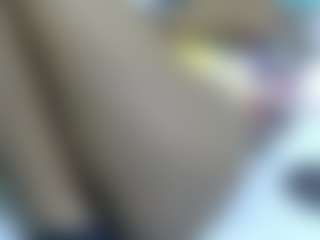 Live cam show with Cuteavrl - Black Amateur on testsause.com