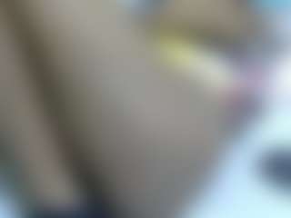 Live cam show with Cuteavrl - Athletic Ebony on Fapmatic.com