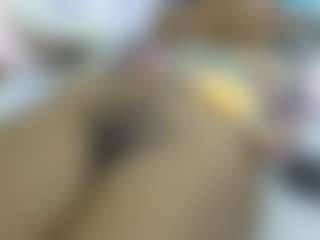 Live cam show with Cuteavrl - Ebony on dropp.cam | united states
