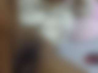 Live cam show with Cuteavrl - Ebony on Camming Site | united states