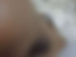 Live cam show with Cuteavrl - Ebony on Camsoda | united states