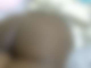 Live cam show with Cuteavrl - Ebony on Camming Site | united states