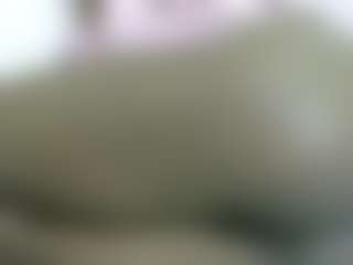 Live cam show with Cuteavrl - Ebony on crypto-cams | united states