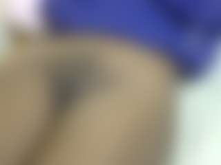 Live cam show with Cuteavrl - Black Young Adult on TastyBlacksLive