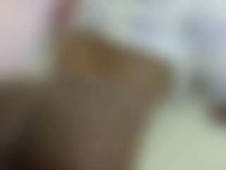 Live cam show with Cuteavrl - Solo Ebony on AdultVida.com