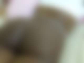 Live cam show with Cuteavrl - Ebony on slutload | united states