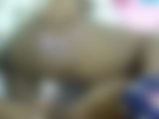 Live cam show with Cuteavrl - Ebony on fuck-show.com | united states