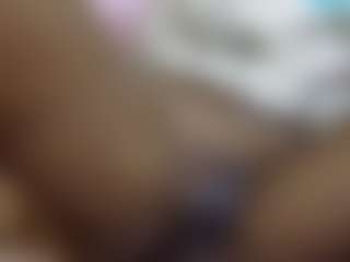 Live cam show with Cuteavrl - Athletic Ebony on testsause.com | united states