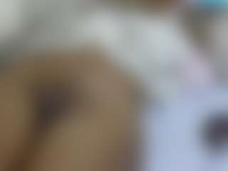 Live cam show with Cuteavrl - Ebony on dasdasdadada.com | united states