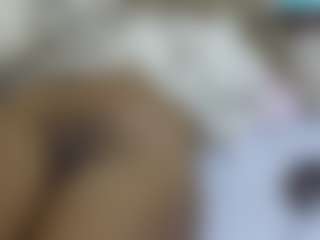 Live cam show with Cuteavrl - Ebony on SquirtSoMuch | united states