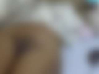 Live cam show with Cuteavrl - Ebony on UwU Esports | united states