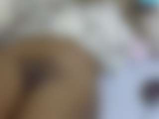 Live cam show with Cuteavrl - Athletic Ebony on livesexfox.com