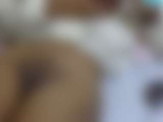 Live cam show with Cuteavrl - Ebony on iamadamtest123.com | united states
