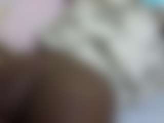 Live cam show with Cuteavrl - Ebony on googirlz | united states