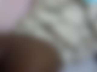 Live cam show with Cuteavrl - Athletic Ebony on makecum.org | united states