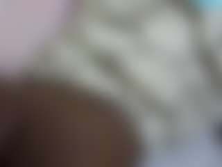Live cam show with Cuteavrl - Athletic Ebony on TastyBlacksLive | united states