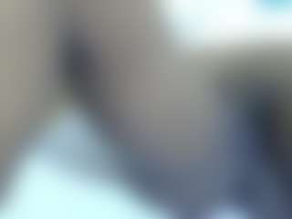 Live cam show with Cuteavrl - Ebony on ObeyMaria | united states
