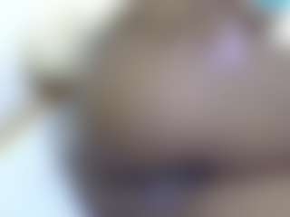 Live cam show with Cuteavrl - Ebony on EXY | united states